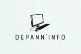 Depannage informatique ajaccio